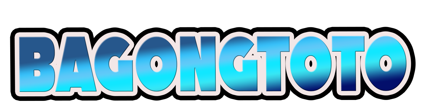 BAGONGTOTO Link Slot Online Gacor Terpercaya Indonesia
