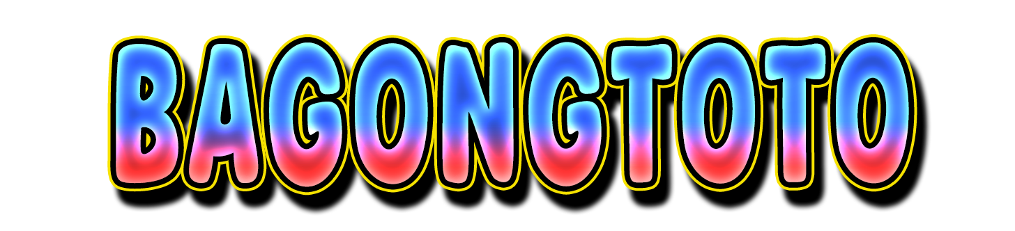 Bagongtoto